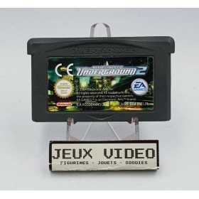 Jeux Game Boy Advance | Retrochips