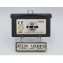 FIFA Football 2004 GBA - Gameboy Advance Jeux - Retrochips