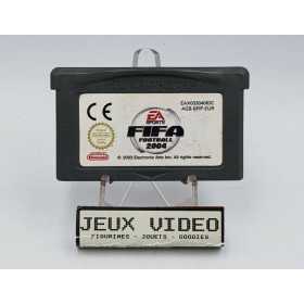 Game Boy Advance (GBA) | Retrochips