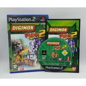 PlayStation 2 (PS2) | Retrochips
