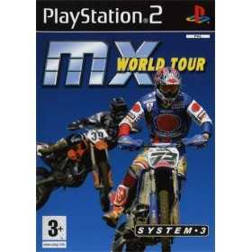 PlayStation 2 (PS2) | Retrochips