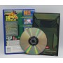 DIGIMON Rumble Arena 2 PS2 - Jeux Ps2 - Retrochips