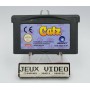Catz GBA - Gameboy Advance Jeux - Retrochips