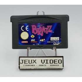 Game Boy Advance (GBA) | Retrochips