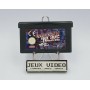 Aggressive Inline GBA - Gameboy Advance Jeux - Retrochips