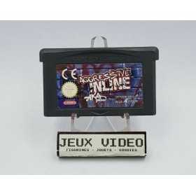 Jeux Game Boy Advance | Retrochips
