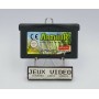 Arthur et les Minimoys GBA - Gameboy Advance Jeux - Retrochips