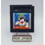 Titi et Grosminet : Déjeuner en Cavale GB | Gameboy Jeux | retrogaming