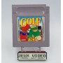 Mario Golf GB | Gameboy Jeux | retrogaming