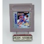 Blades of Steel GB | Gameboy Jeux | retrogaming