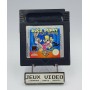 Bugs Bunny & Lola Bunny GB | Gameboy Jeux | retrogaming