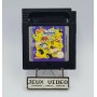 Nickelodeon Les Razmoket : Le Film GB | Gameboy Jeux | retrogaming