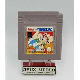 Gameboy Jeux | Retrochips