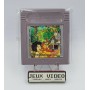 Le Livre De La Jungle GB | Gameboy Jeux | retrogaming