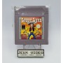 Lucky Luke GB - Gameboy Jeux - Retrochips