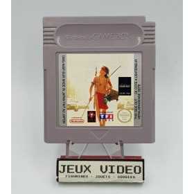 Gameboy Jeux | Retrochips