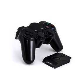 Jeux PS2 | Retrochips
