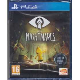 Jeux Ps4 | Retrochips