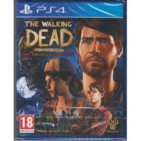 Jeux Ps4 | Retrochips