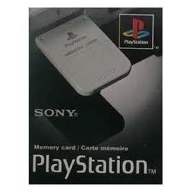 Section PS1 | Retrochips