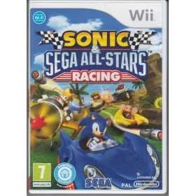 Section Wii | Retrochips