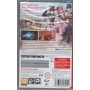 Atelier Lulua: The Scion of Arland Switch - Jeux Switch - Retrochips