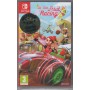All-Star Fruit Racing Switch | Jeux Switch | retrogaming