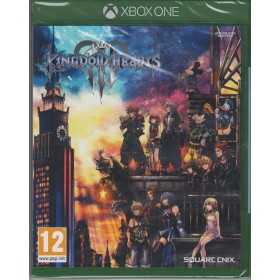 Xbox One | Retrochips