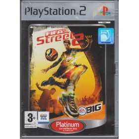 Jeux PS2 | Retrochips