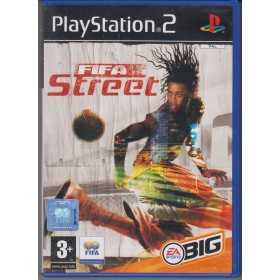 PlayStation 2 (PS2) | Retrochips