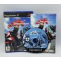 Speed Kings PS2 - Jeux Ps2 - Retrochips