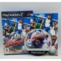 Black Market Bowling PS2 - Jeux Ps2 - Retrochips