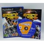 Looney Tunes Space Race PS2 - Jeux Ps2 - Retrochips