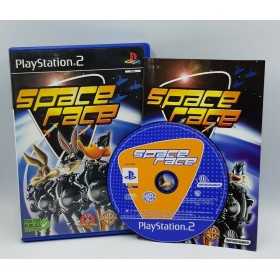 Jeux PS2 | Retrochips