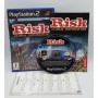 Risk : Global Domination PS2 | Jeux Ps2 | retrogaming