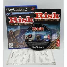 Jeux PS2 | Retrochips
