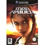 Tomb Raider Legend GC | Section Gamecube | retrogaming