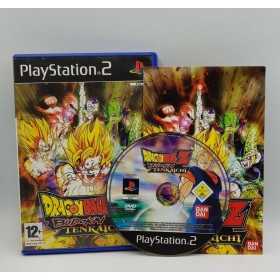 Jeux PS2 | Retrochips