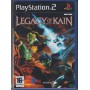 Legacy of Kain Defiance PS2 - Jeux Ps2 - Retrochips