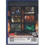 Legacy of Kain Defiance PS2 - Jeux Ps2 - Retrochips