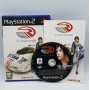 R : Racing PS2 - Jeux Ps2 - Retrochips