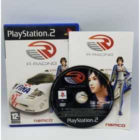 Jeux PS2 | Retrochips
