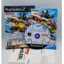 Whiteout PS2 - Jeux Ps2 - Retrochips