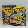 Pac-Man World 3 PS2 - Jeux Ps2 - Retrochips