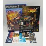 Jak X PS2 - Jeux Ps2 - Retrochips