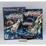 Whiplash PS2 - Jeux Ps2 - Retrochips