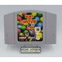 Bust-A-Move 3 DX N64 | Nintendo 64 Jeux | retrogaming