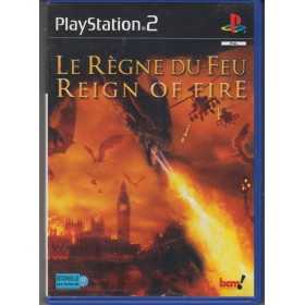 PlayStation 2 (PS2) | Retrochips