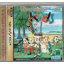 Virtua Fighter Kids [JAP] SEGA SATURN | Jeux Saturn | retrogaming