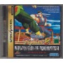 Virtua Fighter 2 [JAP] SEGA SATURN | Jeux Saturn | retrogaming